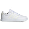 ADIDAS BREAKNET 2.0 - ID7117