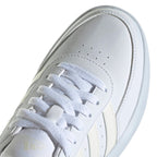 ADIDAS BREAKNET 2.0 - ID7117