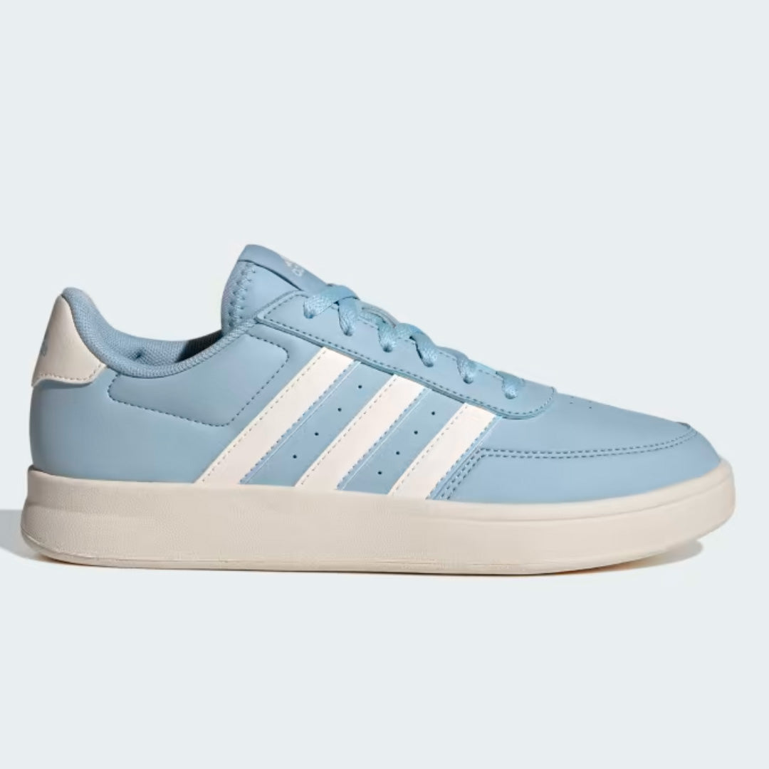 ADIDAS BREAKNET 2.0 - ID7119