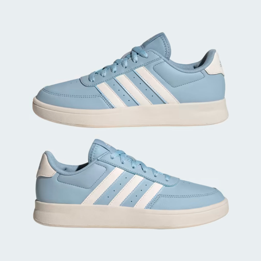 ADIDAS BREAKNET 2.0 - ID7119