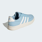 ADIDAS BREAKNET 2.0 - ID7119