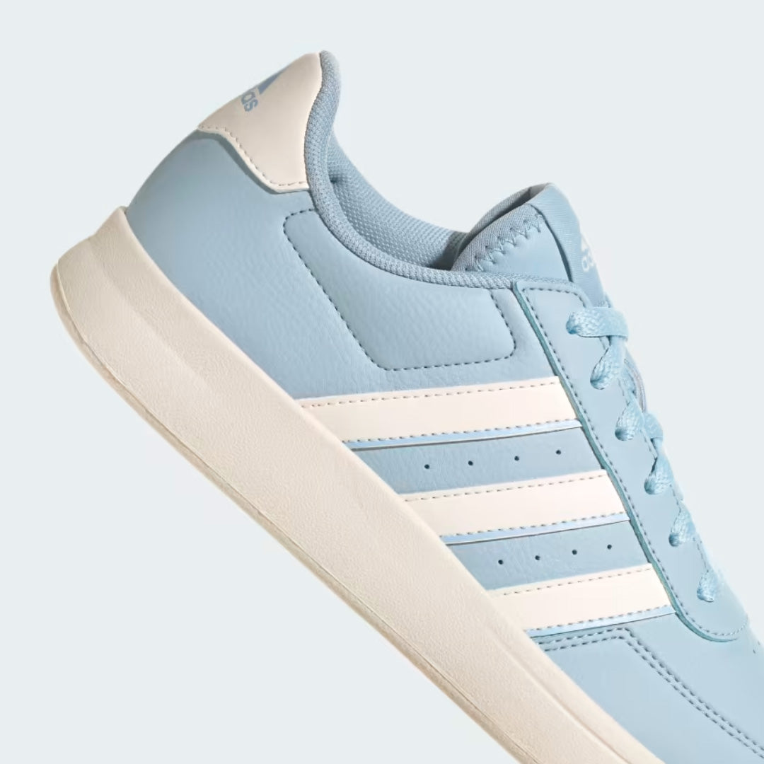 ADIDAS BREAKNET 2.0 - ID7119