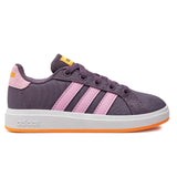 ADIDAS GRAND COURT 2.0 - ID7871