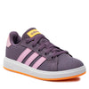 ADIDAS GRAND COURT 2.0 - ID7871