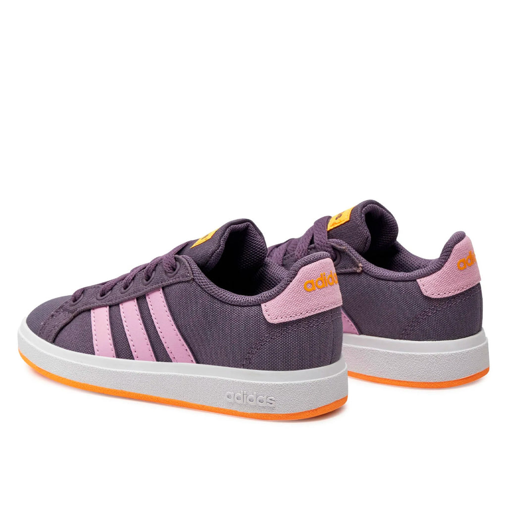 ADIDAS GRAND COURT 2.0 - ID7871