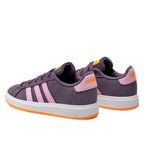 ADIDAS GRAND COURT 2.0 - ID7871