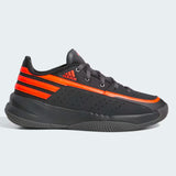 ADIDAS FRONT COURT - ID8590