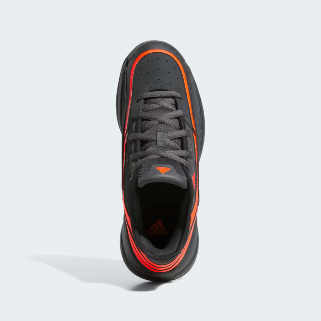 ADIDAS FRONT COURT - ID8590