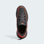 ADIDAS FRONT COURT - ID8590