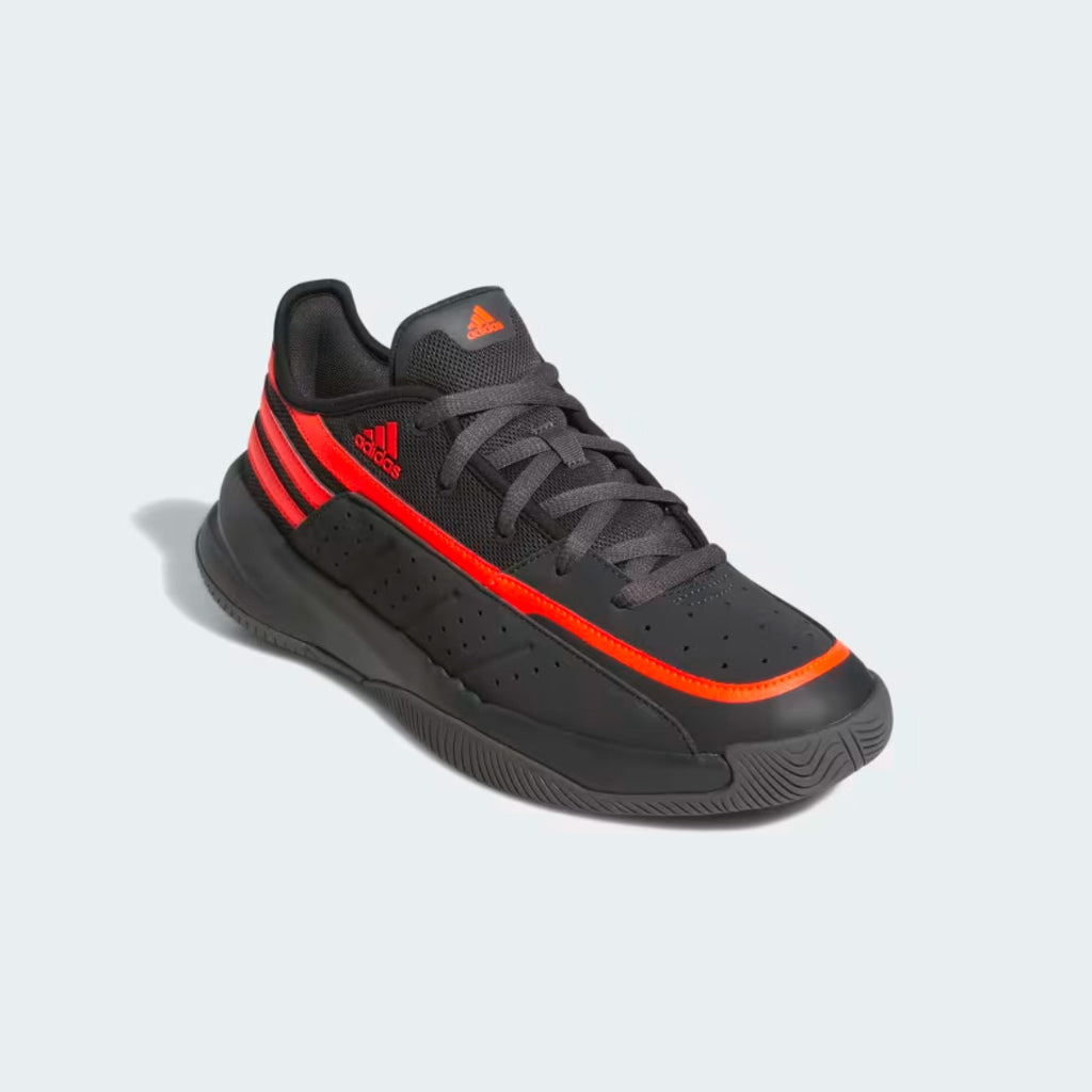 ADIDAS FRONT COURT - ID8590