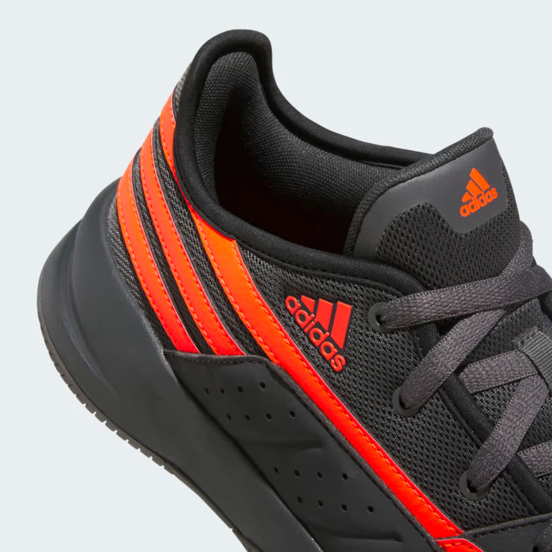 ADIDAS FRONT COURT - ID8590