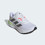 Adidas Galaxy 7 - ID8759