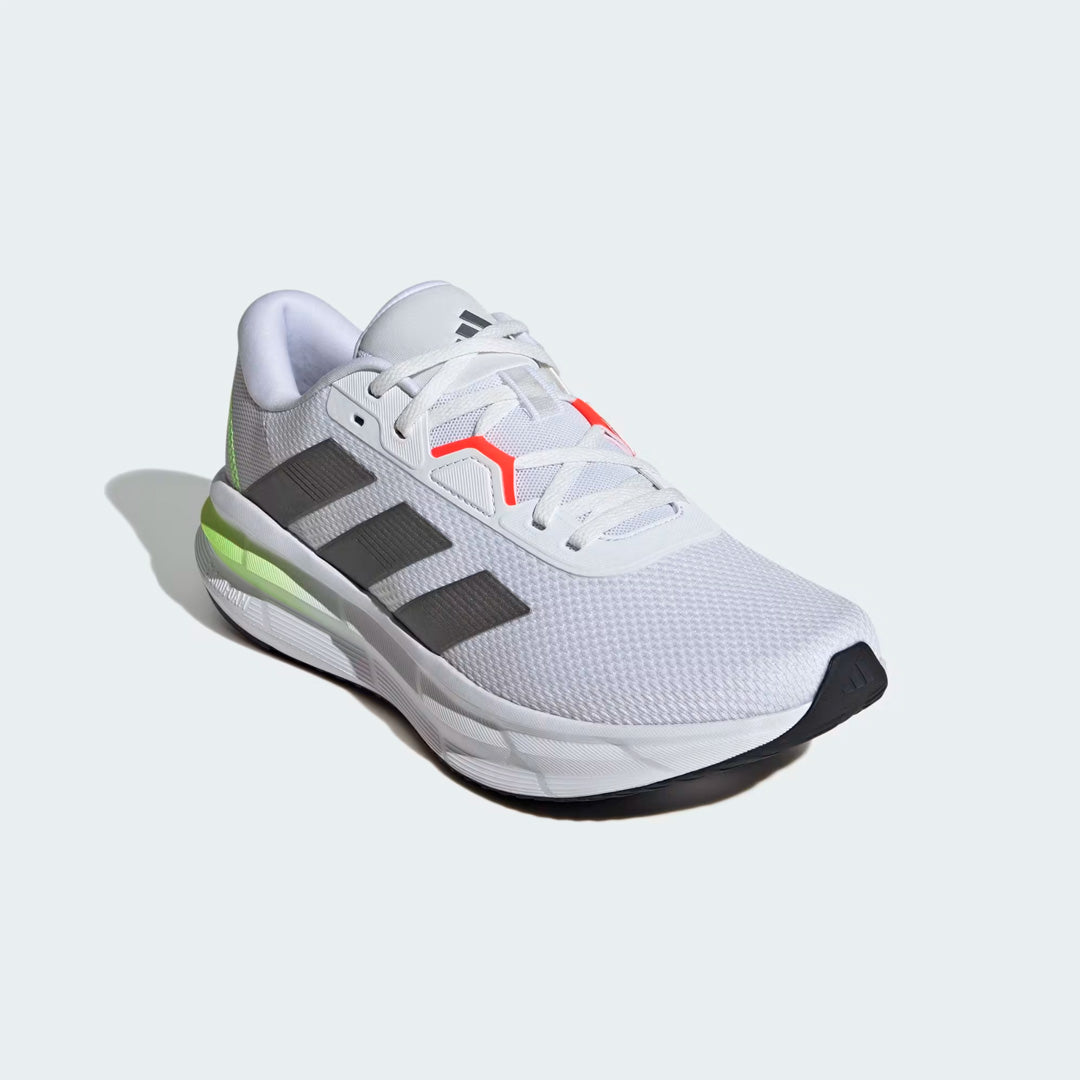 Adidas Galaxy 7 - ID8759
