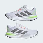 Adidas Galaxy 7 - ID8759
