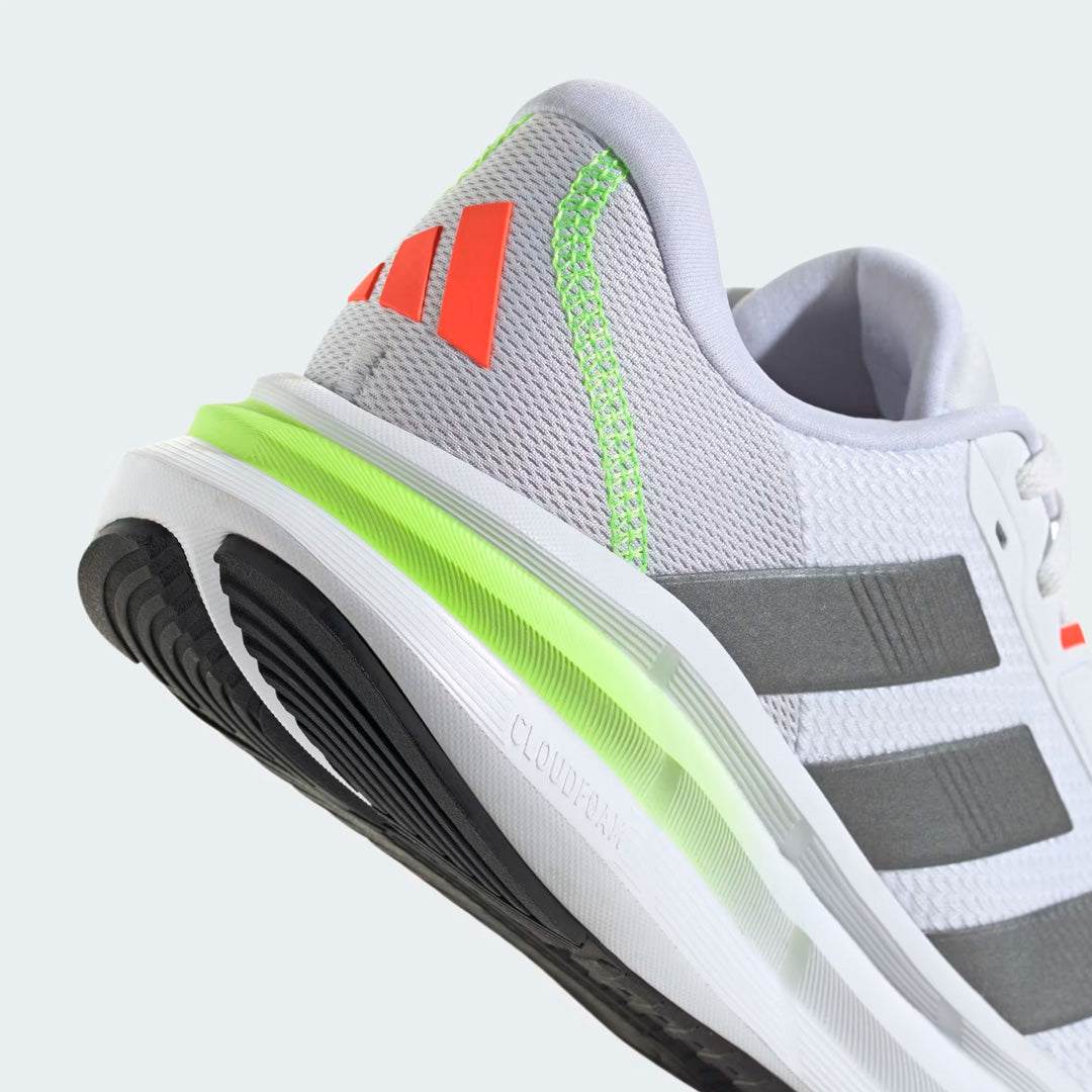 Adidas Galaxy 7 - ID8759