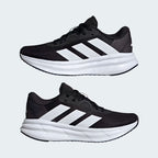 Adidas Running Galaxy 7 - ID8765