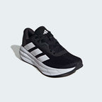 Adidas Running Galaxy 7 - ID8765