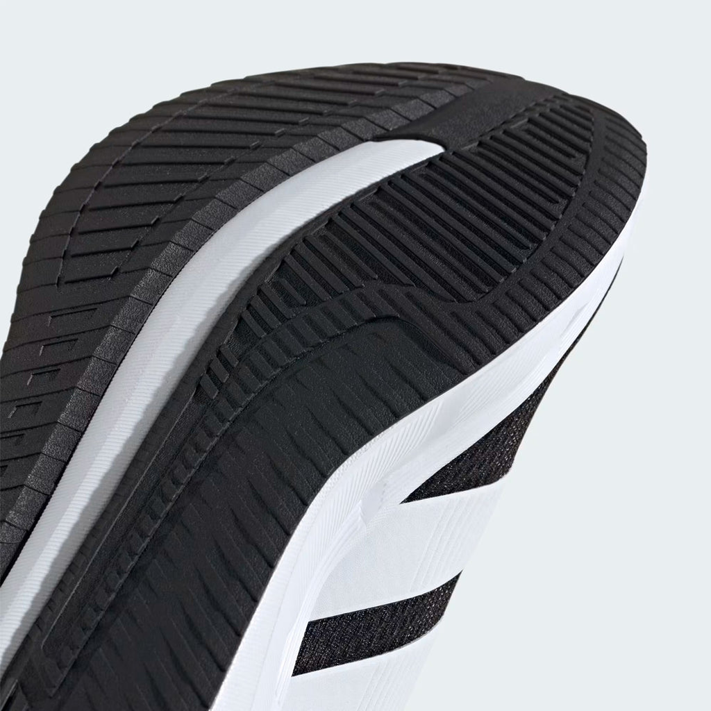 Adidas Running Galaxy 7 - ID8765