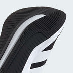 Adidas Running Galaxy 7 - ID8765