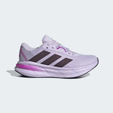 Tenis Adidas de Running Galaxy 7 id8772