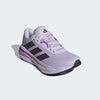 Tenis Adidas de Running Galaxy 7 id8772