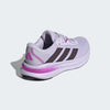 Tenis Adidas de Running Galaxy 7 id8772