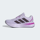 Tenis Adidas de Running Galaxy 7 id8772