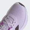 Tenis Adidas de Running Galaxy 7 id8772