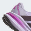 Tenis Adidas de Running Galaxy 7 id8772