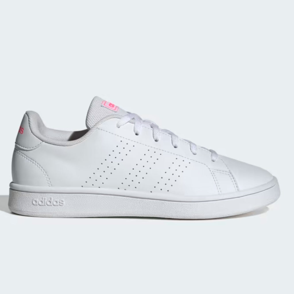 ADIDAS ADVANTAGE COURT - ID9564