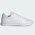 ADIDAS ADVANTAGE COURT - ID9564