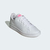 ADIDAS ADVANTAGE COURT - ID9564