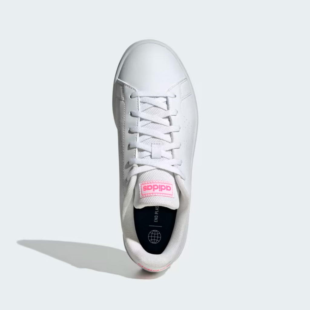 ADIDAS ADVANTAGE COURT - ID9564