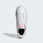 ADIDAS ADVANTAGE COURT - ID9564