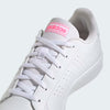 ADIDAS ADVANTAGE COURT - ID9564