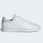 ADIDAS ADVANTAGE - ID9572