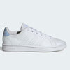 ADIDAS ADVANTAGE - ID9572