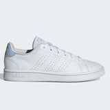 ADIDAS ADVANTAGE - ID9572