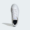 ADIDAS ADVANTAGE - ID9572