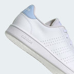 ADIDAS ADVANTAGE - ID9572