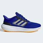 ADIDAS ULTRABOUNCE - IE0717