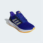 ADIDAS ULTRABOUNCE - IE0717