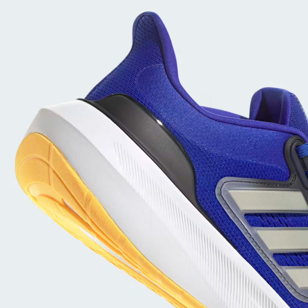ADIDAS ULTRABOUNCE - IE0717