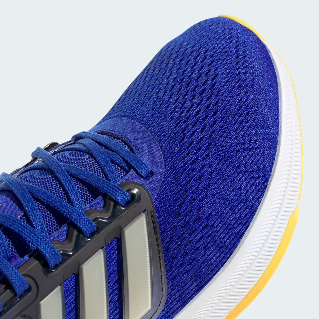 ADIDAS ULTRABOUNCE - IE0717