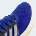 ADIDAS ULTRABOUNCE - IE0717