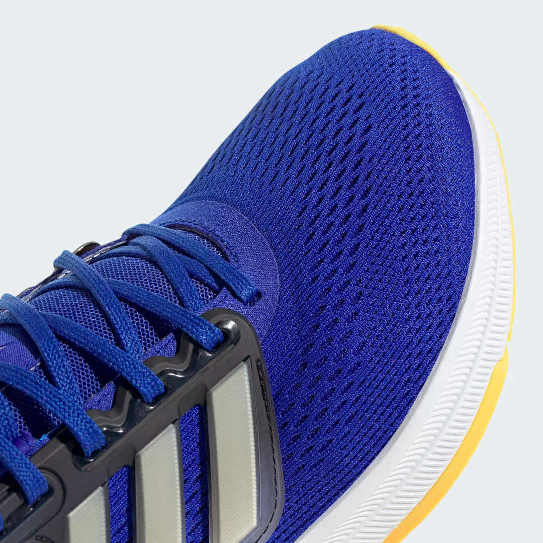 ADIDAS ULTRABOUNCE - IE0717