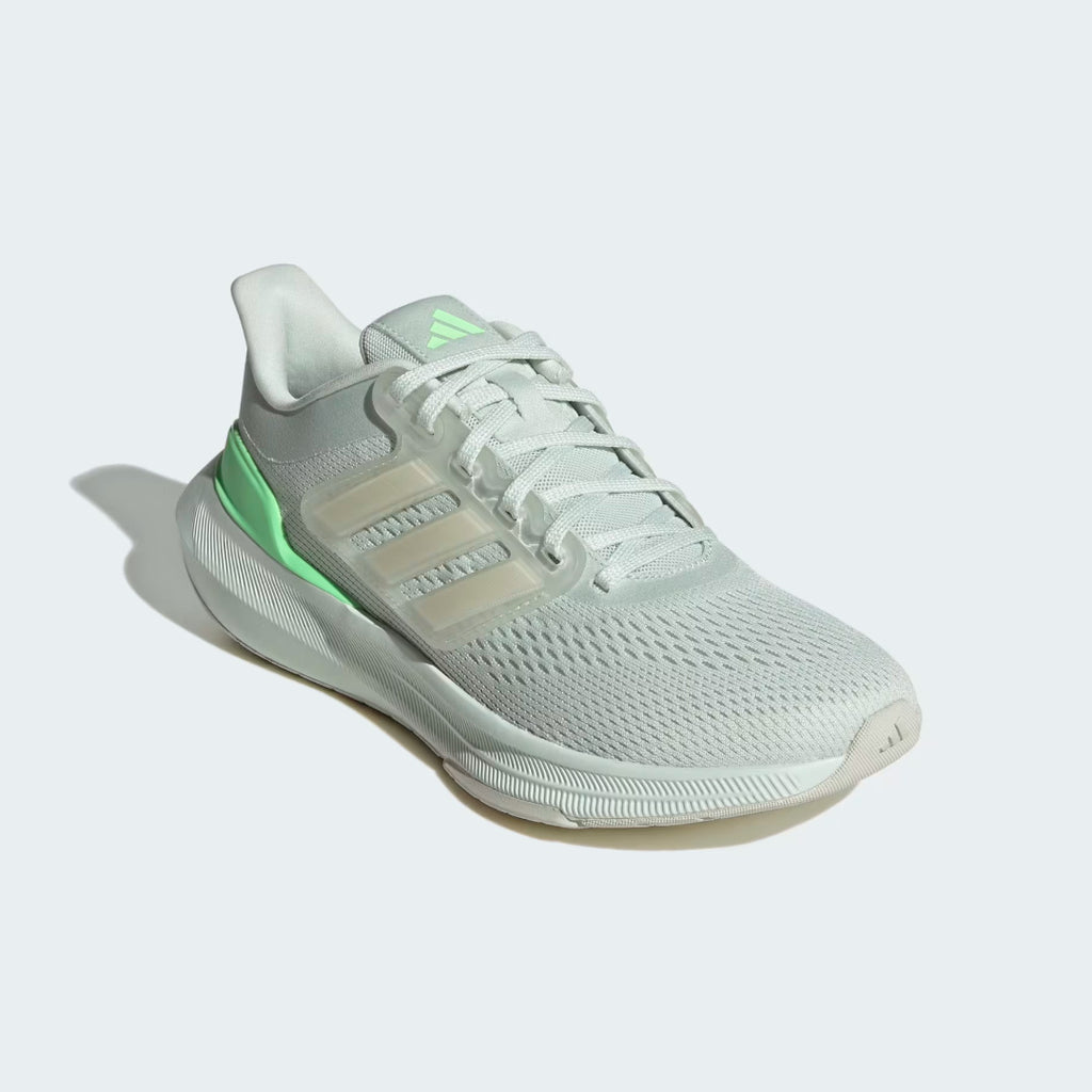 ADIDAS ULTRABOUNCE - IE0730