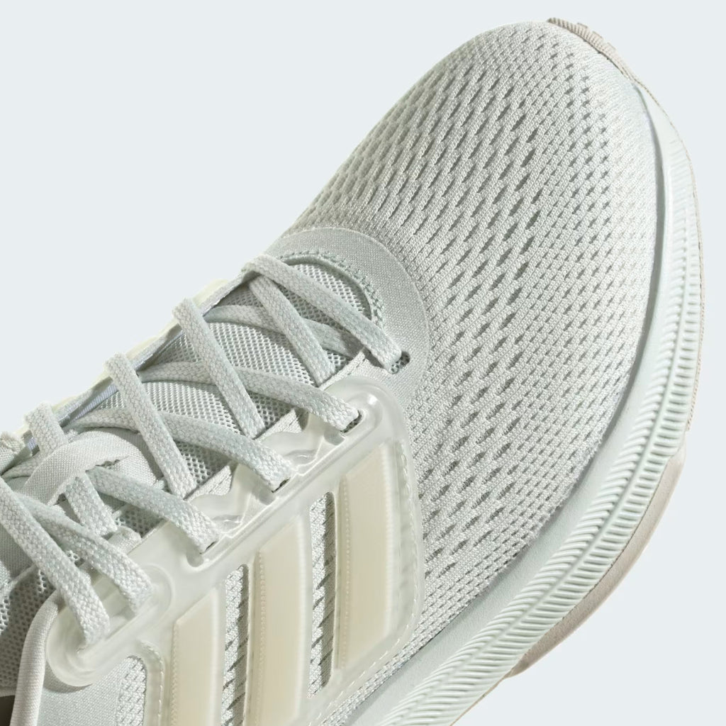 ADIDAS ULTRABOUNCE - IE0730