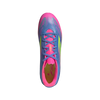 Adidas F50 Club Firm Ground IE1245 Hombre