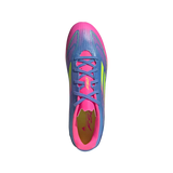 Adidas F50 Club Firm Ground IE1245 Hombre